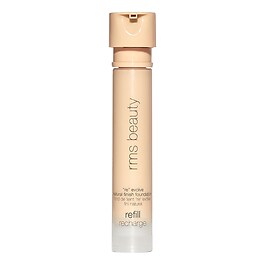 "re" Evolve Natural Finish - Foundation refill